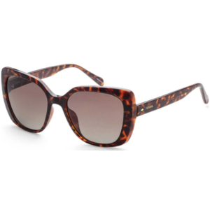 Fossil Women's Sunglasses