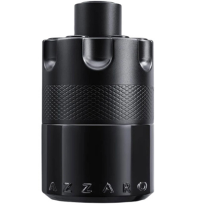 Azzaro The Most Wanted 3.4oz EDP Cologne