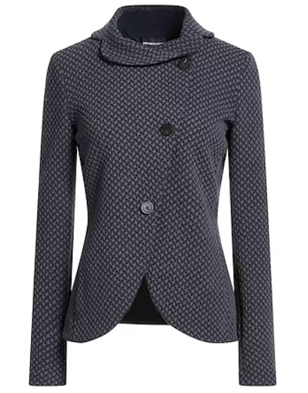 Emporio Armani Jacket