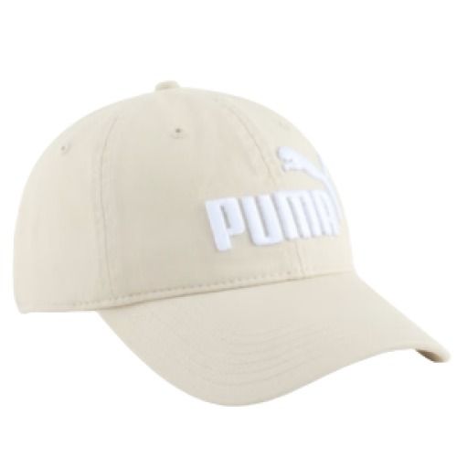 Puma Men's Adjustable Hat