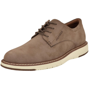 Tommy Hilfiger Hiday Men's Oxfords