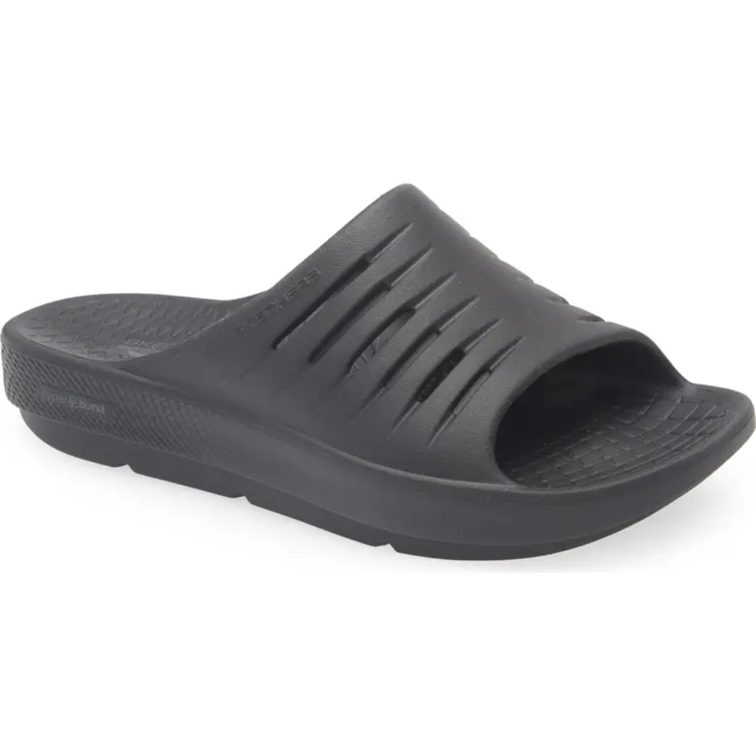 Skechers Go Recover Women's Slide Sandals