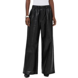 Mother The Freeballer Skimp Pants