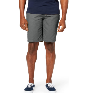 Dockers Men's Classic Fit Shorts