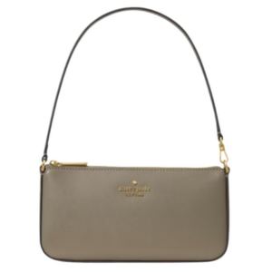 Kate Spade Gemini Mini Bag