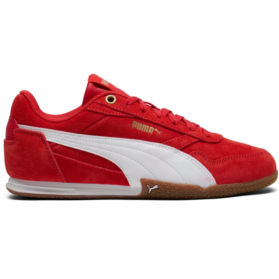 Puma Bella Donna Women's Sneakers