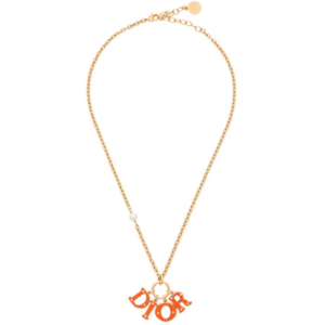 Dior Necklace