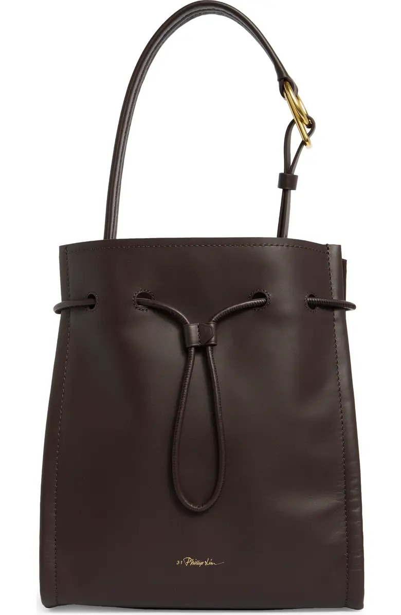 3.1 Phillip Lim Hudson Market Tote