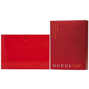 Gucci Rush Women's 2.5oz. EDT Spray