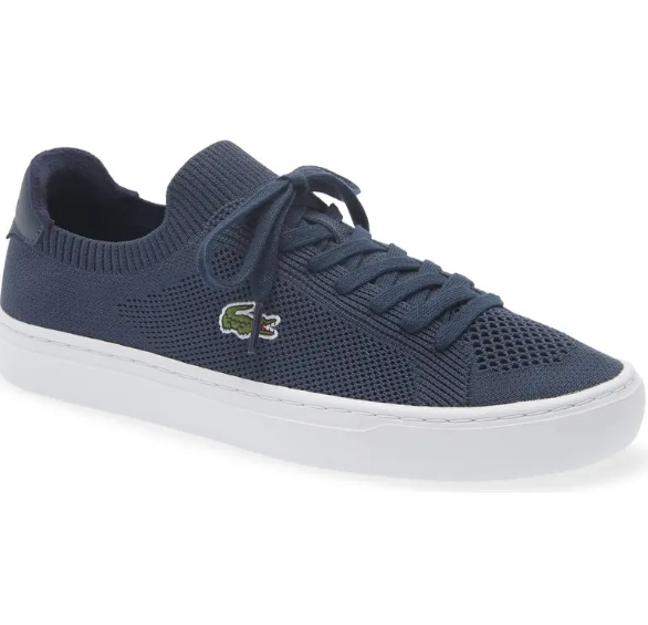 Lacoste La Piquee 2.0 Men's Sneakers