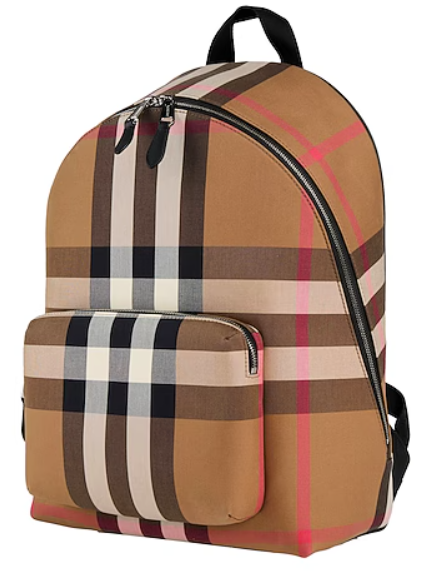 Burberry Backpack