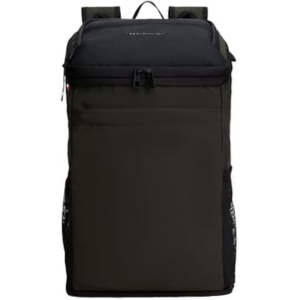 Tommy Hilfiger Mens Travel Backpack