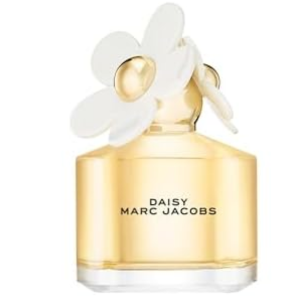 Marc Jacobs Daisy Women's 3.3oz. EDT Spray
