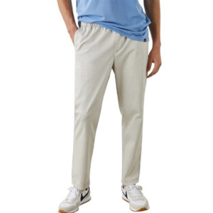 Rails Men's Julian Pull-On Pants