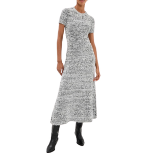 Proenza Schouler White Label Mel Dress