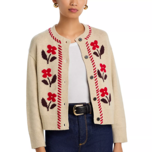 Rails Mavie Cardigan Sweater