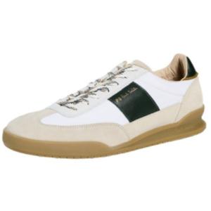 Paul Smith Dover Sneakers