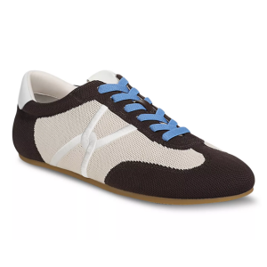 Veronica Beard Women's Riviera Knit Sneakers