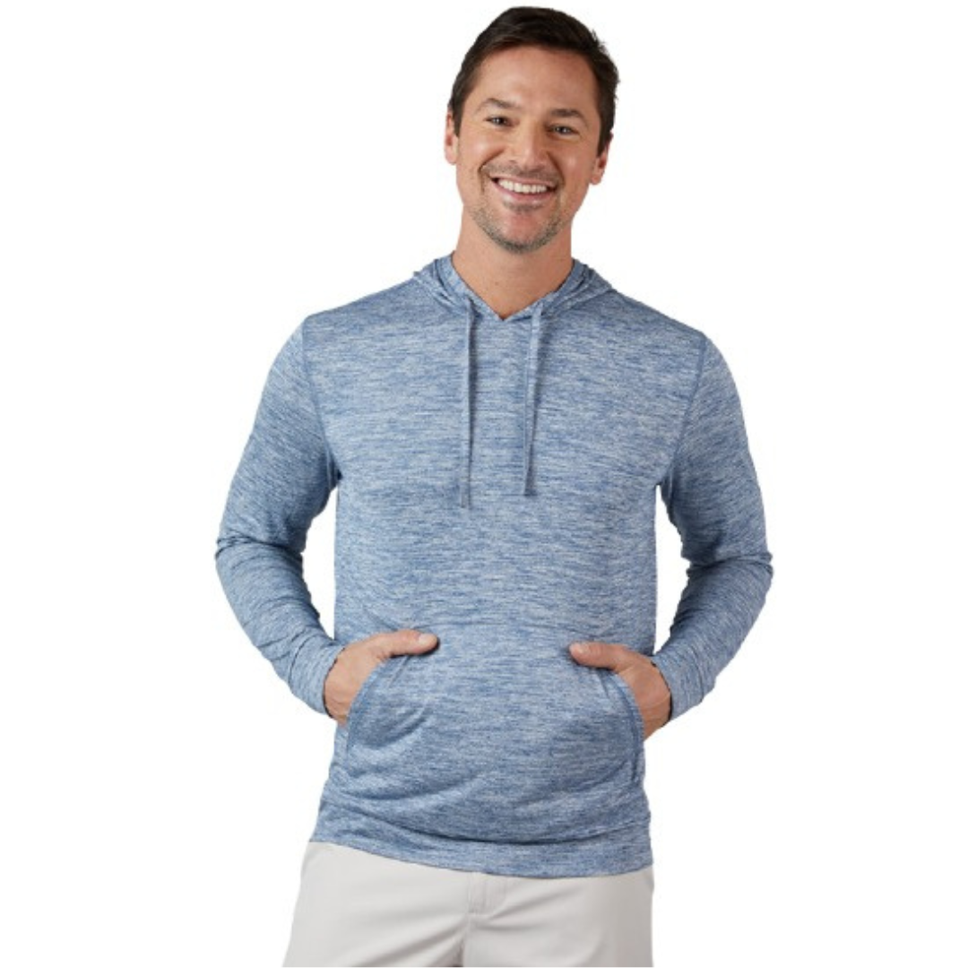 32 Degrees Men's Hoodie