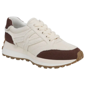 Veronica Beard Valentina Women's Slip-On Sneakers