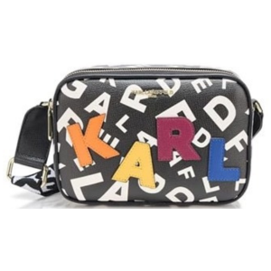 Karl Lagerfeld Paris Women's Crossbody