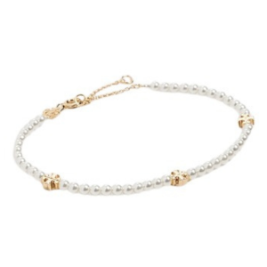 Tory Burch Bracelet