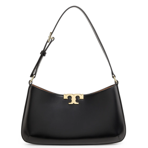 Tory Burch Eleanor Leather Shoulder Bag