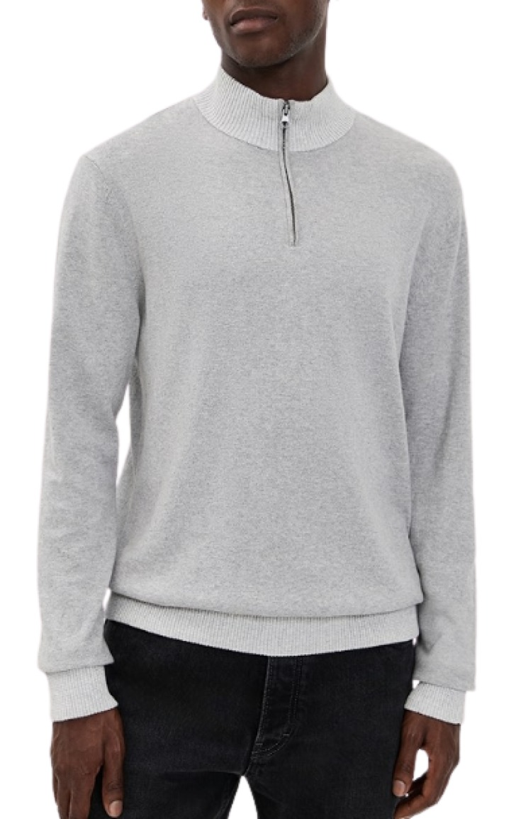 Rails Waylon Men's Sweater