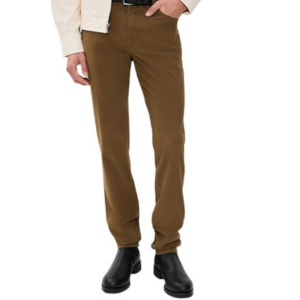 Vince Men's Dylan Pants
