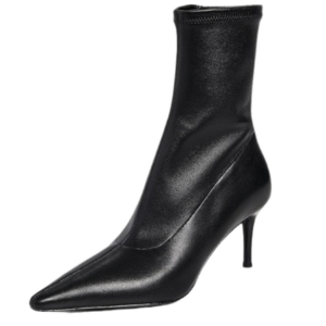 Rag & Bone Mercer Boots