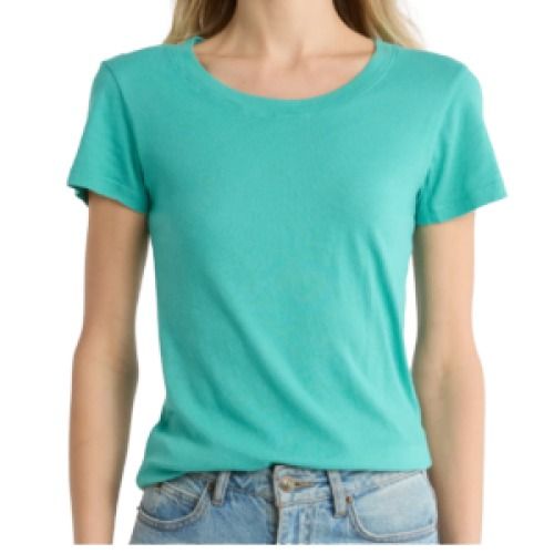 L'AGENCE Cory Tee
