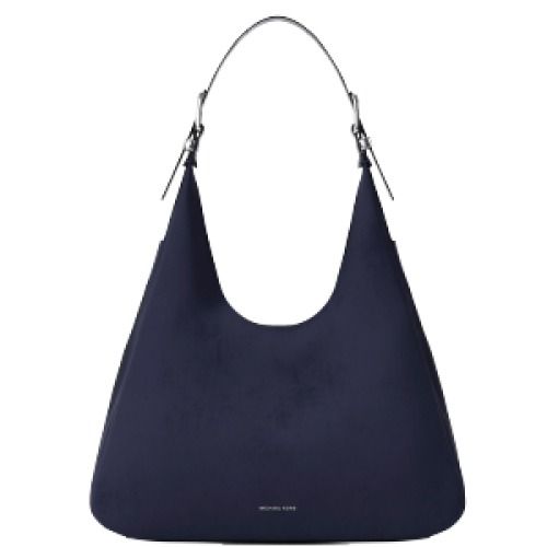 Michael Kors  Nolita Large Hobo Shoulder Bag