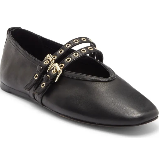 Steve Madden Lydia Women's Flats