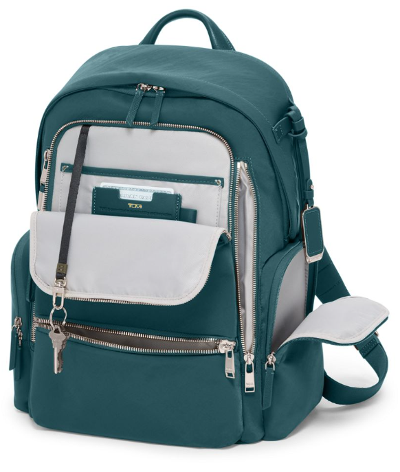 Tumi Voyageur Celina Backpack