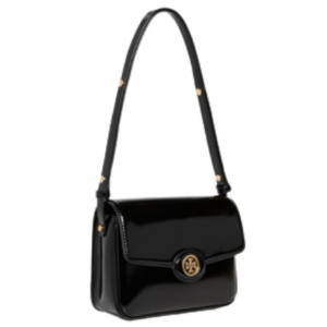 Tory Burch Robinson Convertible Shoulder Bag