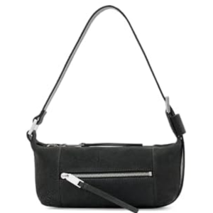 AllSaints Vega G Mini Shoulder Bag