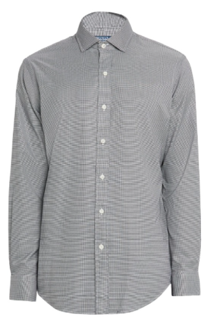 Polo Ralph Lauren Men's Twill Shirt