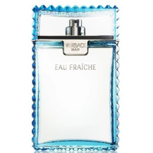 Versace Man EDT 3.3oz. Spray
