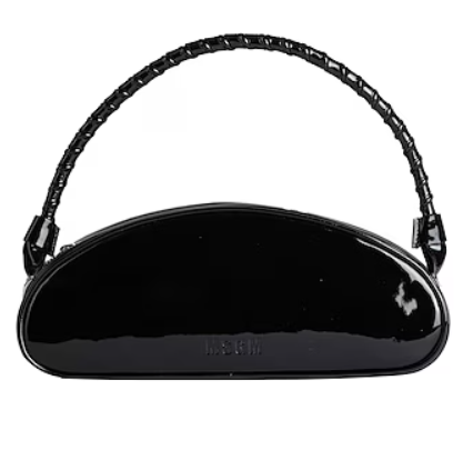 MSGM Handbag