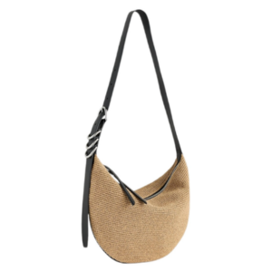 Rag & Bone Mercer Medium Hobo Bag