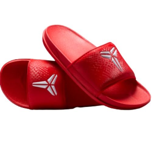 Nike Kobe Men's Offcourt Slides