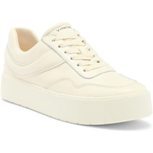 Vince Benfield Women's Sneakers