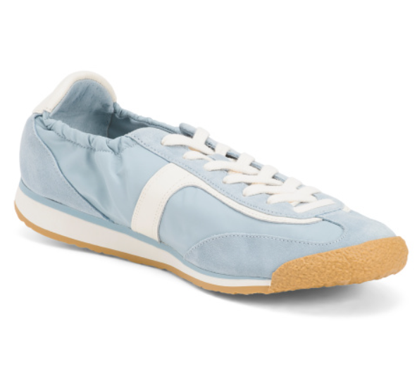Dolce Vita Sariya Sneakers
