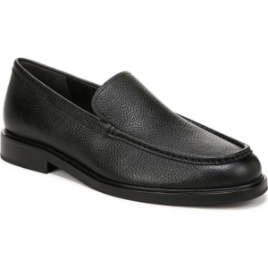 Vince Men's Rafael Loafers