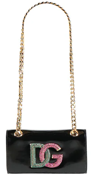 Dolce & Gabbana Handbag