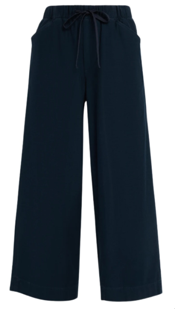 Rag & Bone Cleo Drawstring Pants