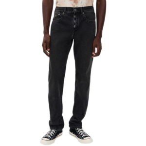 Isabel Marant Jeffrey Rock Jeans