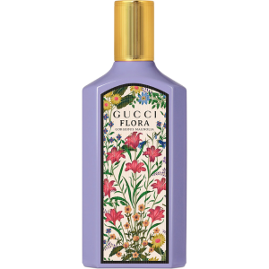 Gucci Flora Gorgeous Magnolia 1oz Eau de Parfum