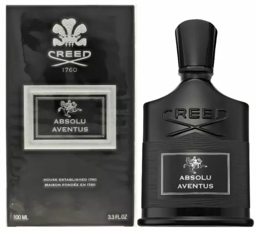 Creed Men's 3.3oz. EDP Spray