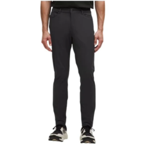 Lululemon ABC Warpstreme Men's Pants
